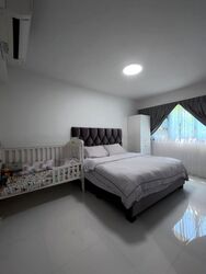 Blk 549 Segar Road (Bukit Panjang), HDB 4 Rooms #566805341